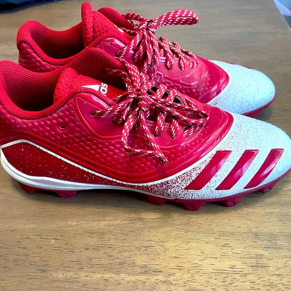 adidas Other - Men’s Cleats!!